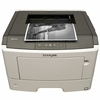  LEXMARK MS410d