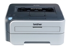 Printer BROTHER HL-2150N