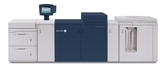 Printer XEROX DocuColor 8080 Digital Press