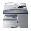 MFP SAMSUNG SCX-6122FN