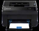 Printer PANTUM P2050
