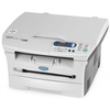 MFP BROTHER DCP-7010R