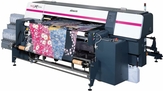  MIMAKI Tx400-1800B