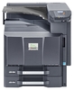 Printer KYOCERA-MITA FS-C8650DN
