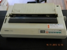 Printer BROTHER M-1924L