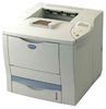 Printer BROTHER HL-2460N