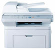 MFP SAMSUNG SCX-4321 MFP SAMSUNG SCX-4321