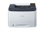  CANON i-SENSYS LBP6680x