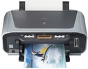 MFP CANON PIXMA MP180