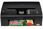 MFP BROTHER MFC-J265W