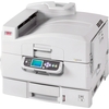 Printer OKI C9650dn