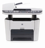 MFP HP LaserJet 3390