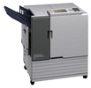 Принтер RISO ComColor 3050