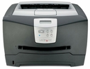 Printer LEXMARK E340