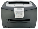  LEXMARK E340