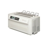 Printer OKI MICROLINE 4410