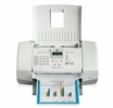  HP OfficeJet 4315