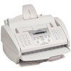 CANON FAXPHONE B740  CANON FAXPHONE B740