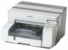  GESTETNER Aficio GX 3000