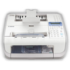  CANON i-SENSYS FAX-L140