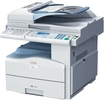 MFP RICOH Aficio MP 171LN