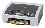 MFP BROTHER MFC-230C