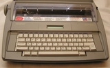  BROTHER SX-4000