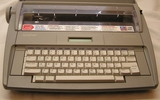   BROTHER SX-4000