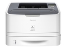 Printer CANON i-SENSYS LBP6650dn