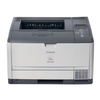 Printer CANON LASER SHOT LBP3460