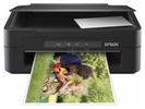 МФУ EPSON Expression Home XP-102 МФУ EPSON Expression Home XP-102