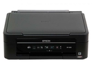 МФУ EPSON Expression Home XP-203 МФУ EPSON Expression Home XP-203
