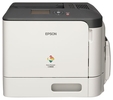 Printer EPSON AcuLaser C3900DN