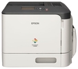Printer EPSON AcuLaser C3900DN Printer EPSON AcuLaser C3900DN