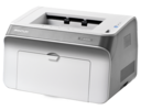 Printer PANTUM P2000