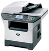 MFP BROTHER DCP-8060 MFP BROTHER DCP-8060