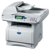 MFP BROTHER DCP-8040