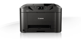 МФУ CANON MAXIFY MB5040 МФУ CANON MAXIFY MB5040