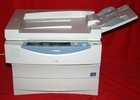 Copier CANON PC-981