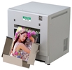 Printer FUJIFILM ASK-4000