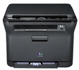 MFP SAMSUNG CLX-3175