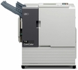 Принтер RISO ComColor 7110