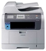 MFP SAMSUNG SCX-5330N