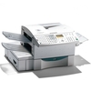  XEROX WorkCentre Pro 765