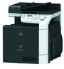 MFP OLIVETTI d-Color MF2400