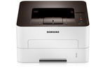 Printer SAMSUNG SL-M2826ND