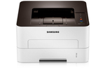 Printer SAMSUNG SL-M2826ND Printer SAMSUNG SL-M2826ND