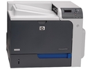 Printer HP Color LaserJet Enterprise CP4025n 
