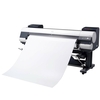 Printer CANON imagePROGRAF iPF9100