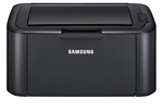 Printer SAMSUNG ML-1867